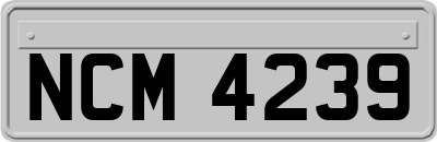 NCM4239