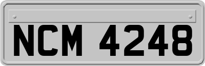 NCM4248