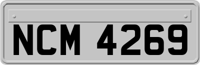 NCM4269