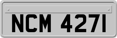 NCM4271