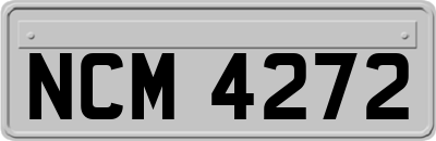 NCM4272