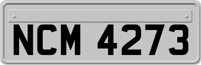 NCM4273