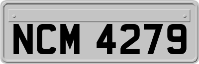 NCM4279