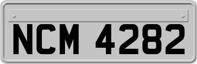 NCM4282