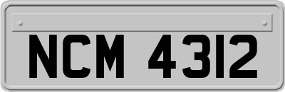 NCM4312