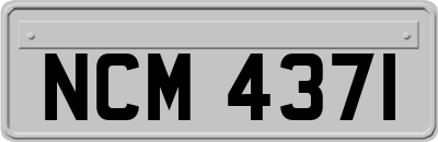 NCM4371