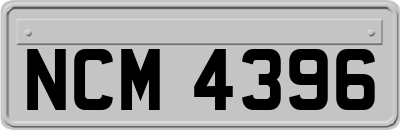 NCM4396
