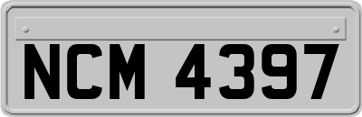 NCM4397