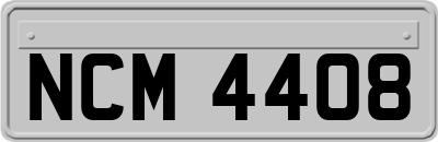 NCM4408