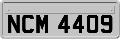 NCM4409