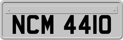 NCM4410