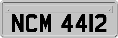 NCM4412