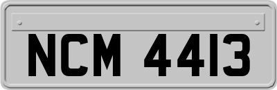 NCM4413