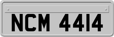 NCM4414