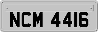 NCM4416