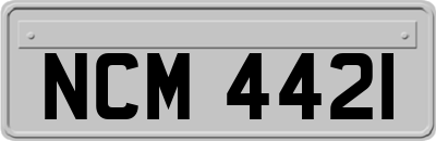 NCM4421