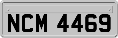 NCM4469