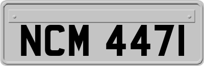 NCM4471
