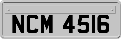 NCM4516
