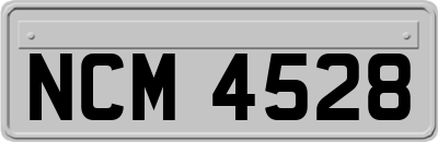 NCM4528