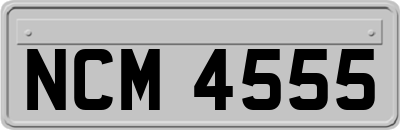 NCM4555