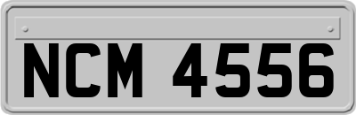 NCM4556