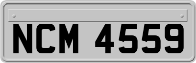 NCM4559