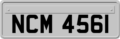 NCM4561