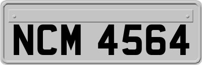NCM4564