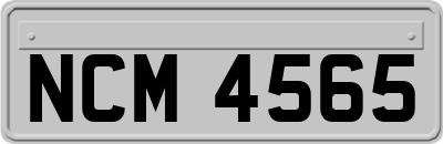 NCM4565