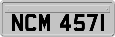 NCM4571