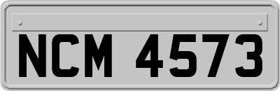 NCM4573