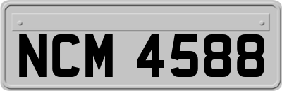 NCM4588