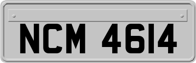 NCM4614