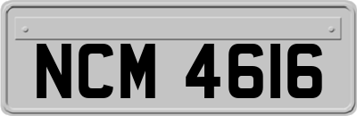 NCM4616