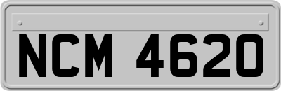 NCM4620