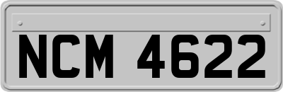 NCM4622