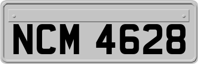NCM4628