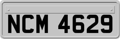 NCM4629
