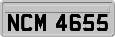 NCM4655