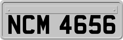 NCM4656