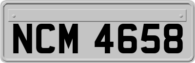 NCM4658