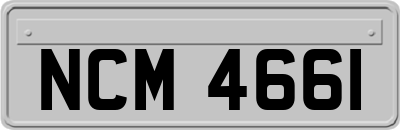 NCM4661