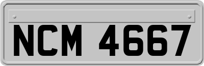 NCM4667