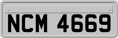 NCM4669