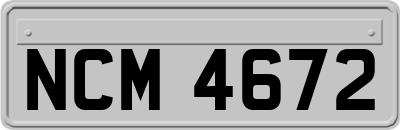 NCM4672