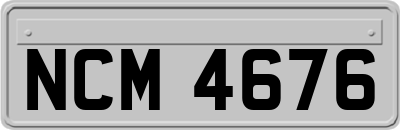 NCM4676