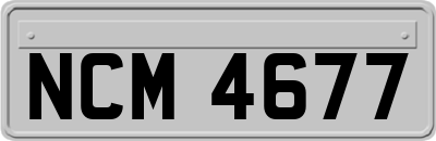 NCM4677