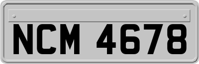NCM4678