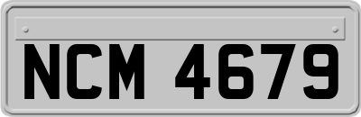 NCM4679